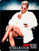 Basic Instinct (1992) - Zavvi Exclusive Limited Edition Steelbook (UK Import) Blu-ray