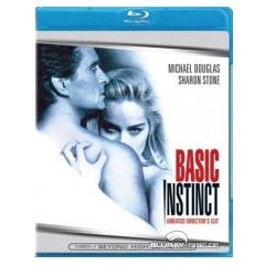 Basic-Instinct-US-Import.jpg