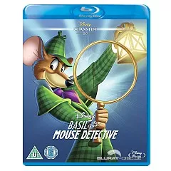 Basil-the-Great-Mouse-Detective-UK.webp