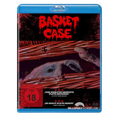 Basket-Case-DE.jpg Basket-Case-DE.jpg