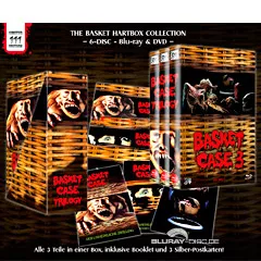 Basket-Case-Die-Trilogie-Limited-Editon-Hartbox-DE.webp