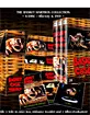 Basket Case Trilogy (Limited Hartbox Edition) Blu-ray