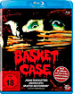 Basket Case (Neuauflage) Blu-ray