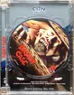 Basket Case (Limited Retro Edition) Blu-ray