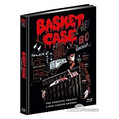 Basket-Case-The-Complete-Trilogy-Limited-Mediabook-Editon-inkl-Bueste-rev-DE.jpg Basket-Case-The-Complete-Trilogy-Limited-Mediabook-Editon-inkl-Bueste-rev-DE.jpg