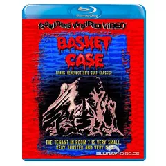 Basket-Case-US.webp