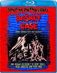 Basket Case (US Import ohne dt. Ton) Blu-ray