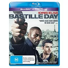 Bastille-Day-2016-AU-Import.webp
