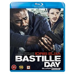 Bastille-Day-2016-DK-Import.webp