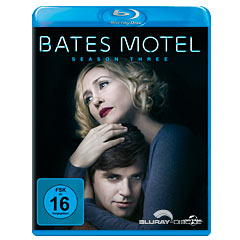 Bates-Motel-Die-komplette-dritte-Staffel-DE.jpg Bates-Motel-Die-komplette-dritte-Staffel-DE.jpg