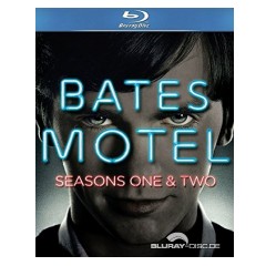 Bates-Motel-Season-1-2-UK-Import.jpg