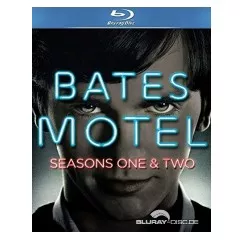Bates-Motel-Season-1-2-UK-Import.webp