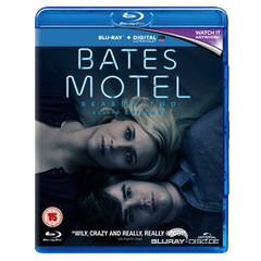 Bates-Motel-Season-2-UK.jpg