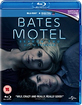 Bates Motel: Season 2 (Blu-ray + UV Copy) (UK Import ohne dt. Ton) Blu-ray