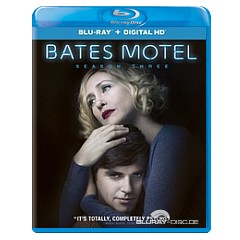 Bates-Motel-Season-3-US.jpg
