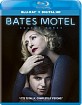 Bates Motel: Season 3 (Blu-ray + UV Copy) (US Import ohne dt. Ton) Blu-ray