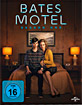 Bates Motel - Die komplette erste Staffel Blu-ray