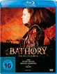 Bathory - Die Blutgräfin (2008) Blu-ray