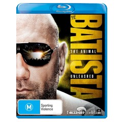 Batista-The-Animal-Unleashed-AU-Import.webp