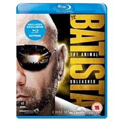 Batista-The-Animal-Unleashed-UK-Import.jpg