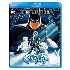 Batman-&-Mr-Freeze-SubZero-Warner-Archive-Collection-US-Import.jpg