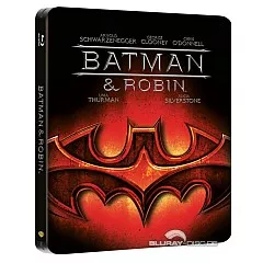 Batman-&-Robin-Limited-Edition-Steelbook-UK.webp