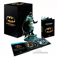 Batman-1-4-Collectors-Edition-FR.webp