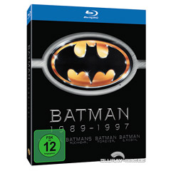 Batman-1-4-DE.jpg Batman-1-4-DE.jpg