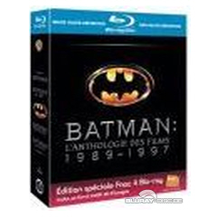 Batman-1-4-FNAC-FR.webp