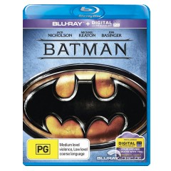 Batman-1989-25th-anniversary-AU-Import.jpg