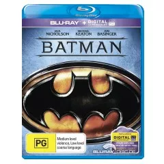 Batman-1989-25th-anniversary-AU-Import.webp