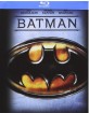 Batman - Edición 25° Aniversario Digibook (ES Import) Blu-ray