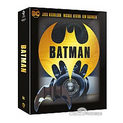 Batman-1989-4K-Steelbook-Titans-of-Cult-Edition-IT-Import.jpg