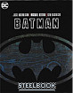 Batman-1989-4K-Ultimate-Collectors-Edition-UK-Import_klein.jpg