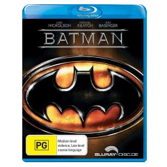 Batman-1989-AU-Import.jpg