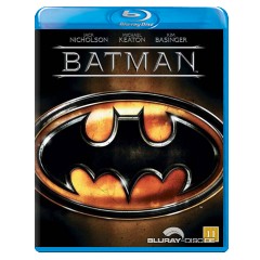 Batman-1989-DK-Import.webp