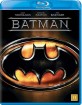 Batman (DK Import) Blu-ray