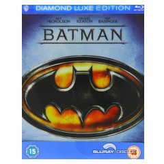 Batman-1989-Diamond-Luxe-Edition-UK-Import.jpg