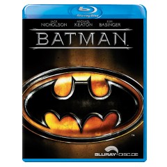 Batman-1989-ES-Import.webp