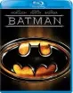 Batman (ES Import) Blu-ray