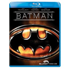 Batman-1989-IT-Import.jpg