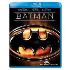 Batman-1989-IT-Import.webp