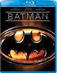 Batman (IT Import) Blu-ray