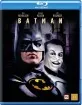 Batman (1989) (Neuauflage) (DK Import) Blu-ray
