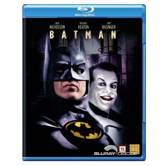 Batman-1989-NEW-FI-Import.webp