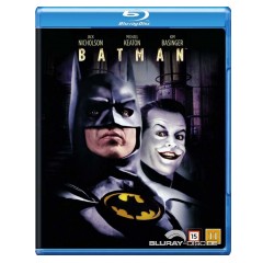 Batman-1989-NEW-NO-Import.jpg