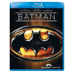 Batman-1989-PT-Import.webp