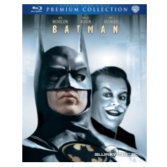 Batman-1989-Premium-Collection-PL-Import.webp