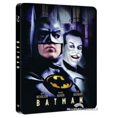 Batman-1989-Steelbook-DK-Import.jpg