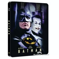 Batman-1989-Steelbook-FI-Import.webp